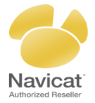 Navicat Reseller 135x145 Transparent