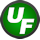 UltraFinder