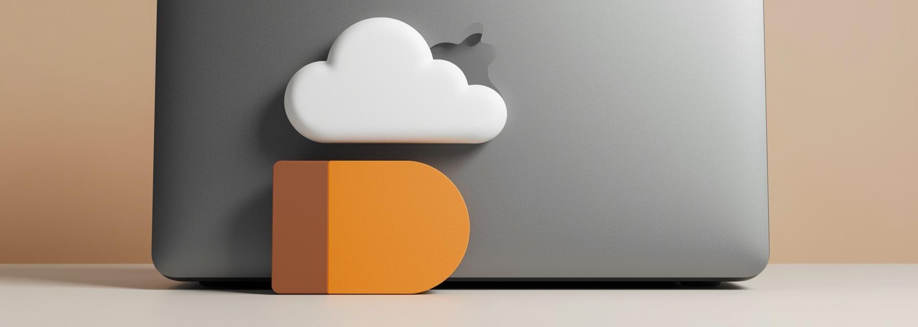 Wann ist Cloud-Backup sinnvoll für Programmierer