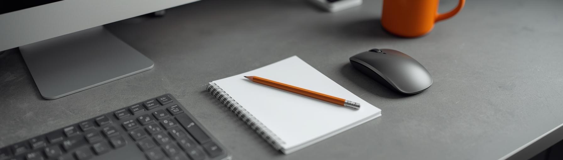 Für wen ist Notepad++ die bessere Wahl