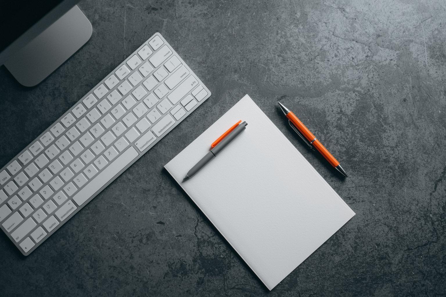 Welche Funktionen fehlen Notepad++ im Vergleich